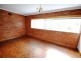 9 Longwood Avenue, Newstead TAS 7250