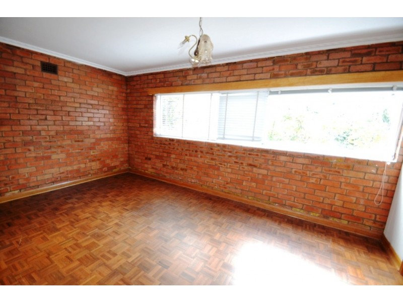 9 Longwood Avenue, Newstead TAS 7250