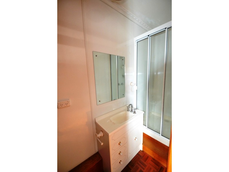 9 Longwood Avenue, Newstead TAS 7250