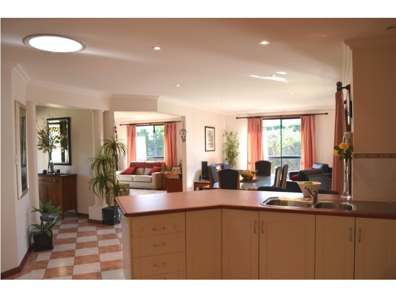 9 Landsborough Avenue, Newstead TAS 7250