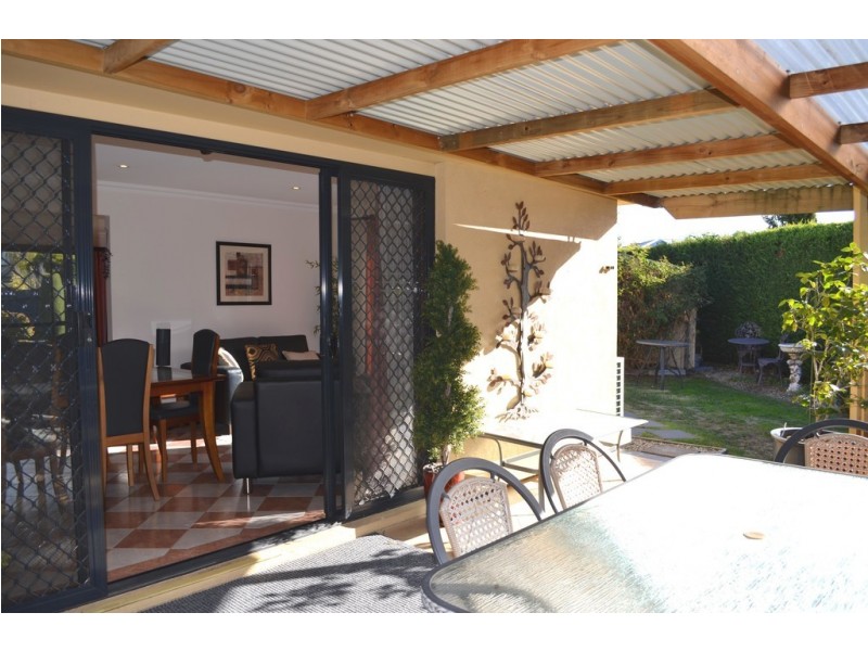 9 Landsborough Avenue, Newstead TAS 7250