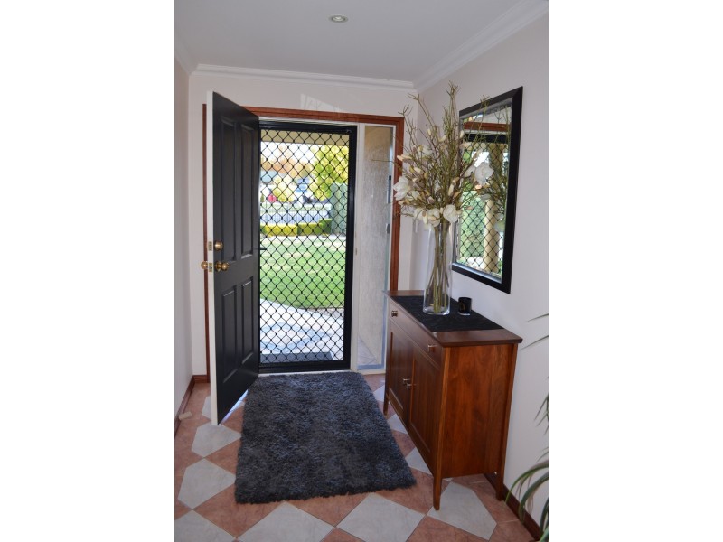 9 Landsborough Avenue, Newstead TAS 7250