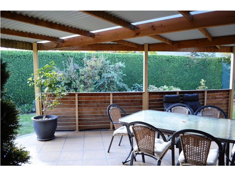 9 Landsborough Avenue, Newstead TAS 7250