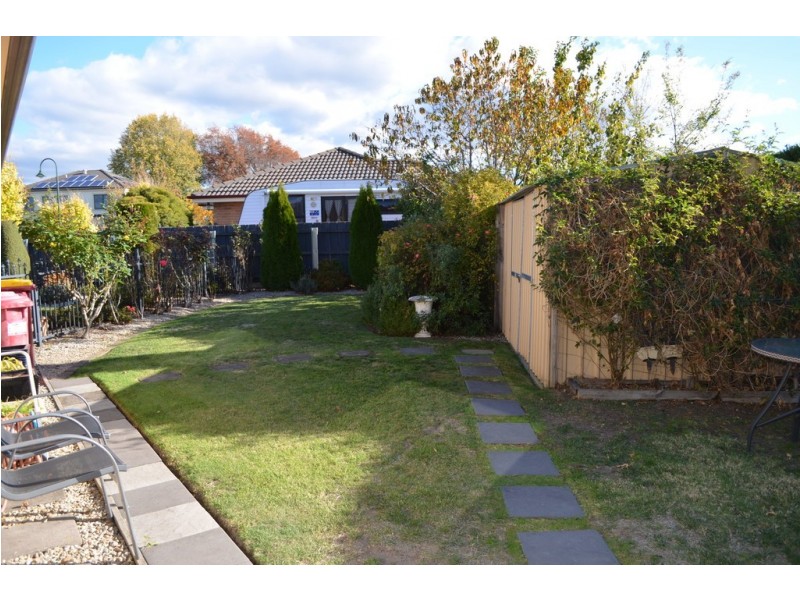 9 Landsborough Avenue, Newstead TAS 7250