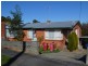 30 Humphrey Street, Waverley TAS 7250