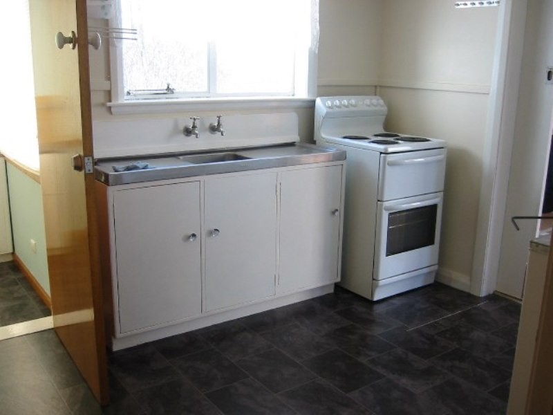 30 Humphrey Street, Waverley TAS 7250