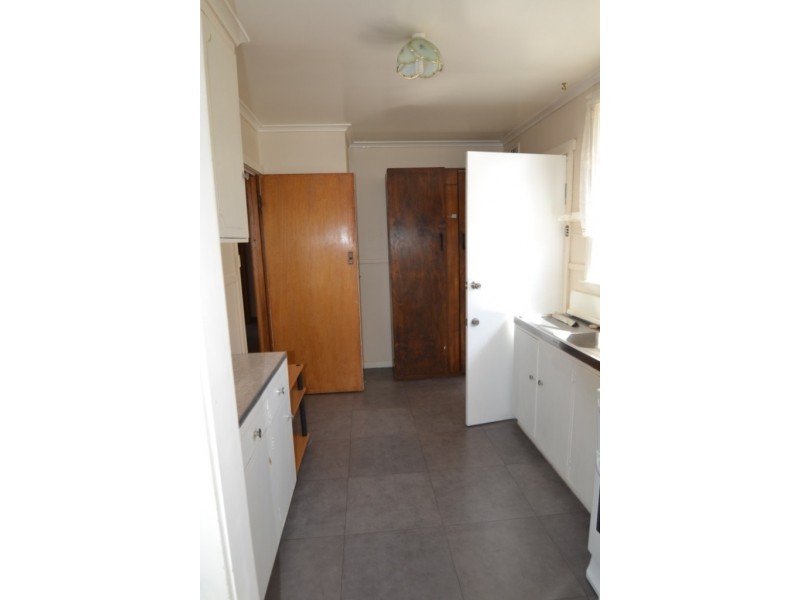 30 Humphrey Street, Waverley TAS 7250