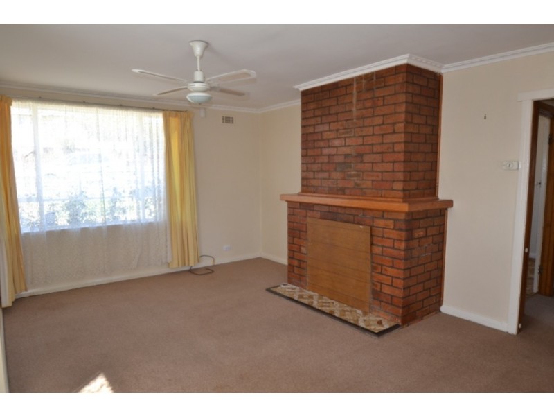 30 Humphrey Street, Waverley TAS 7250