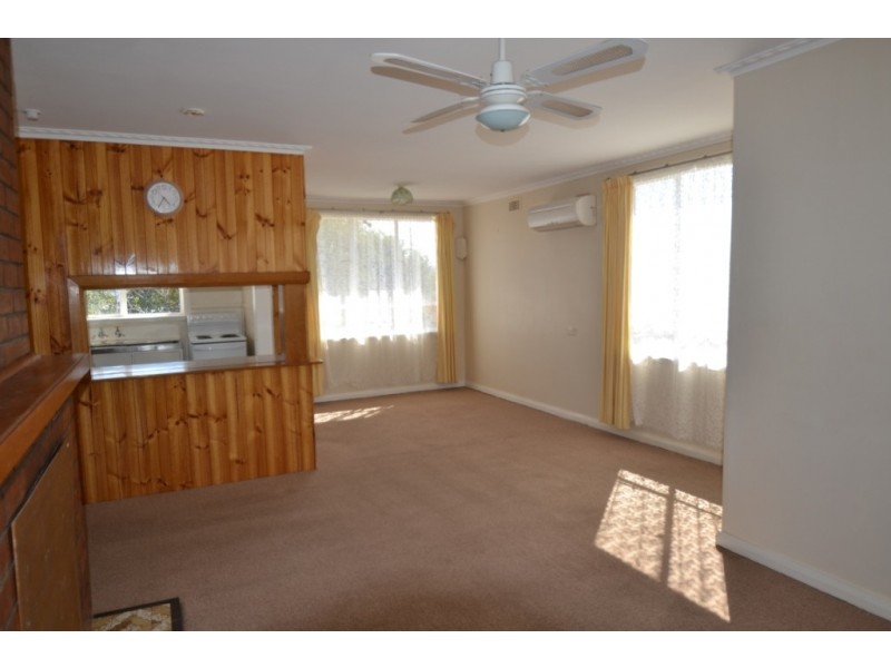 30 Humphrey Street, Waverley TAS 7250