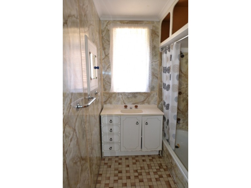 30 Humphrey Street, Waverley TAS 7250