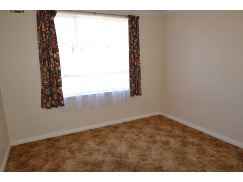 30 Humphrey Street, Waverley TAS 7250