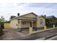 18 Eddington Crescent, Invermay TAS 7248