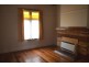 18 Eddington Crescent, Invermay TAS 7248