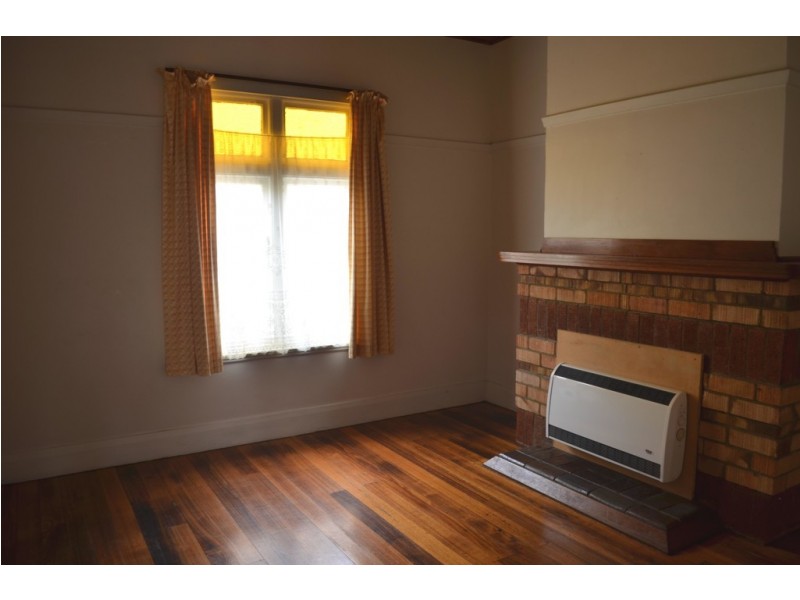 18 Eddington Crescent, Invermay TAS 7248