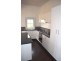 18 Eddington Crescent, Invermay TAS 7248