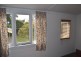 18 Eddington Crescent, Invermay TAS 7248