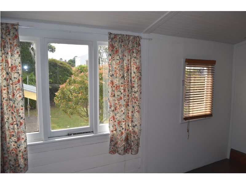 18 Eddington Crescent, Invermay TAS 7248