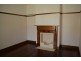 18 Eddington Crescent, Invermay TAS 7248
