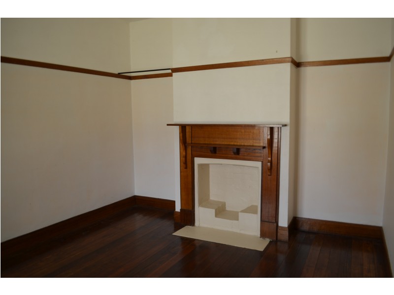 18 Eddington Crescent, Invermay TAS 7248