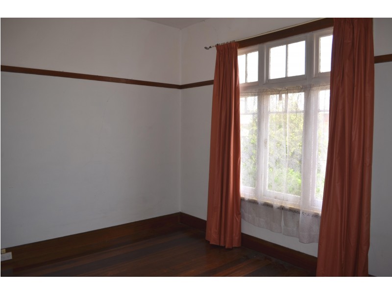 18 Eddington Crescent, Invermay TAS 7248