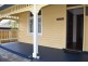 18 Eddington Crescent, Invermay TAS 7248