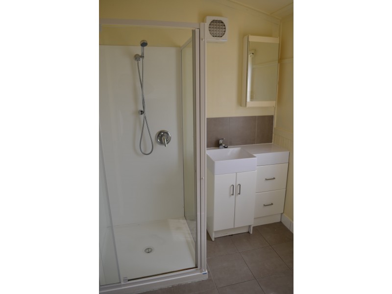 18 Eddington Crescent, Invermay TAS 7248