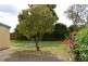 18 Eddington Crescent, Invermay TAS 7248
