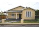 18 Eddington Crescent, Invermay TAS 7248
