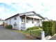 28 Olive Street, Newstead TAS 7250