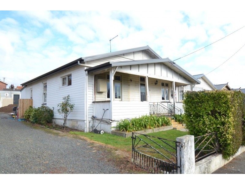 28 Olive Street, Newstead TAS 7250