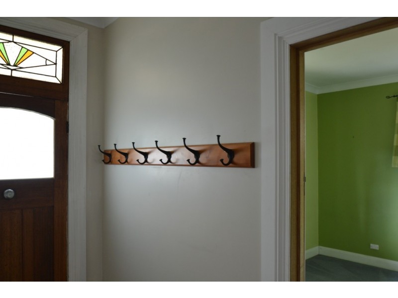 28 Olive Street, Newstead TAS 7250