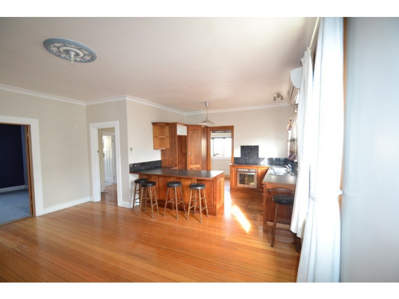 28 Olive Street, Newstead TAS 7250