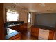 28 Olive Street, Newstead TAS 7250