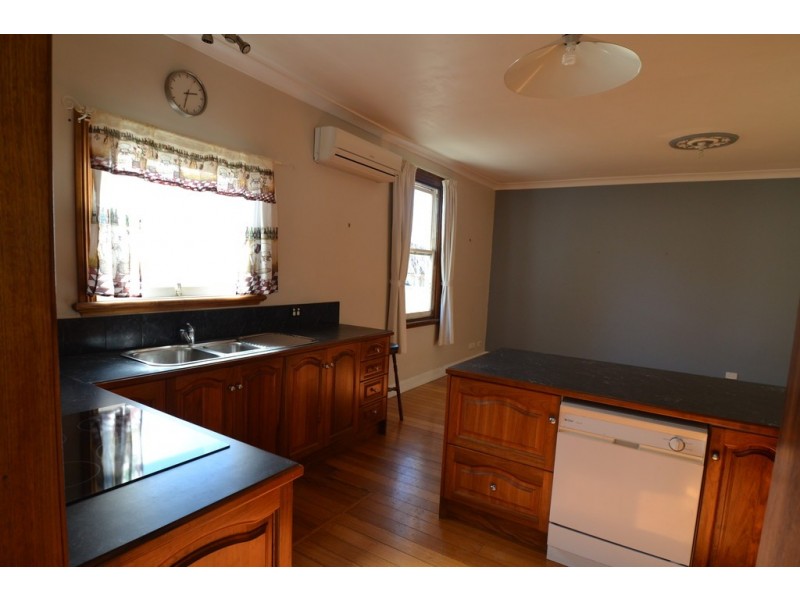 28 Olive Street, Newstead TAS 7250