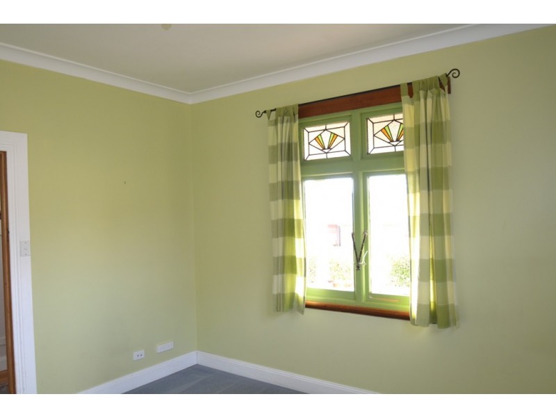 28 Olive Street, Newstead TAS 7250