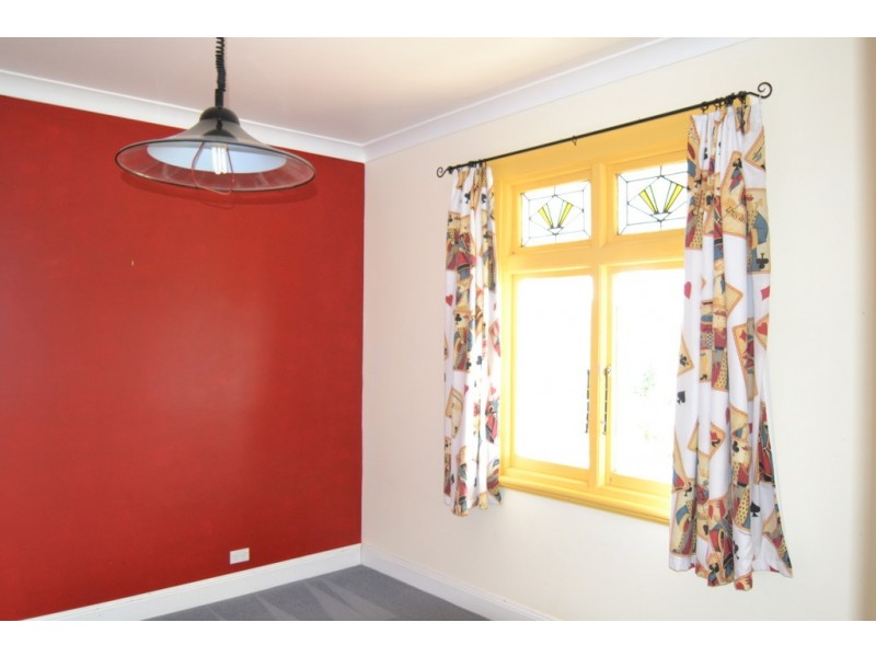 28 Olive Street, Newstead TAS 7250