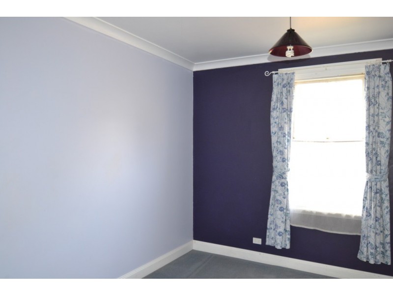 28 Olive Street, Newstead TAS 7250