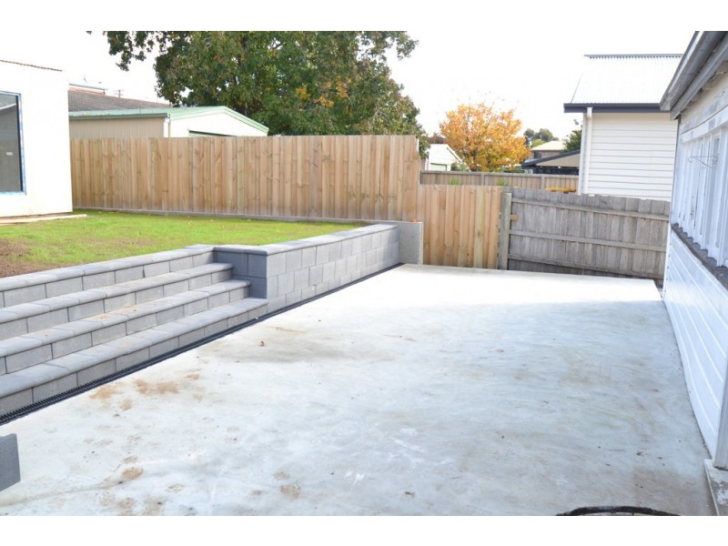 28 Olive Street, Newstead TAS 7250