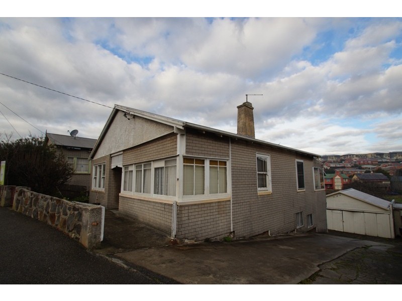 86 Meredith Crescent, South Launceston TAS 7249