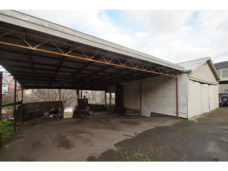 86 Meredith Crescent, South Launceston TAS 7249