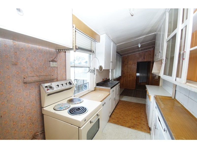 86 Meredith Crescent, South Launceston TAS 7249