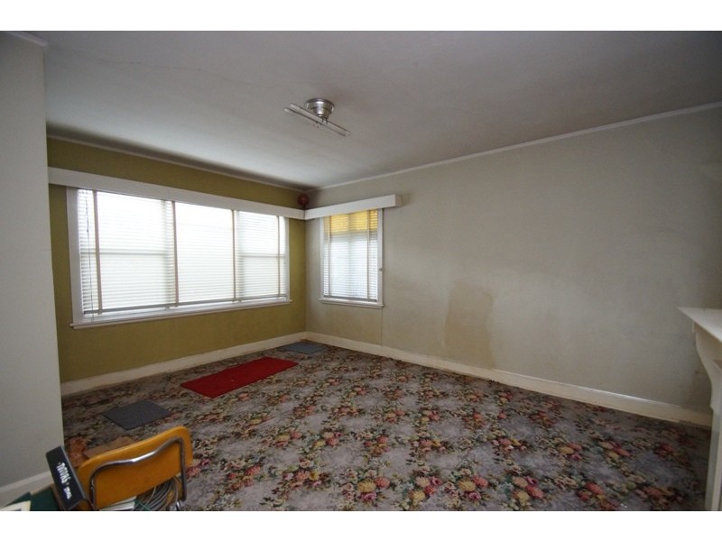 86 Meredith Crescent, South Launceston TAS 7249