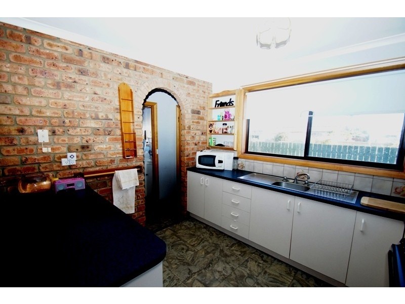 5/14 Phillip Street, Perth TAS 7300