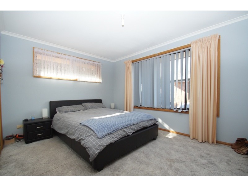5/14 Phillip Street, Perth TAS 7300