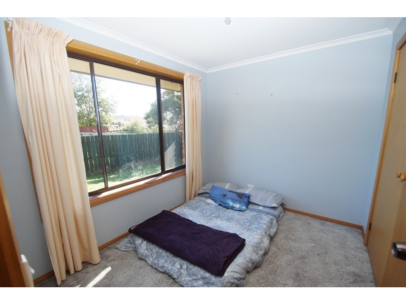 5/14 Phillip Street, Perth TAS 7300