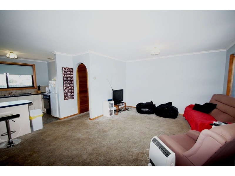 5/14 Phillip Street, Perth TAS 7300