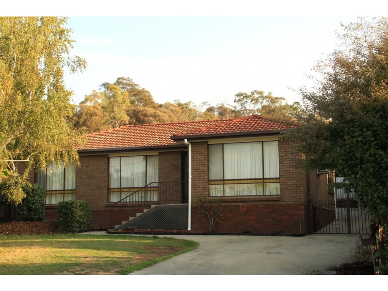 22 Talita Avenue, Summerhill TAS 7250