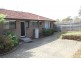 22 Talita Avenue, Summerhill TAS 7250
