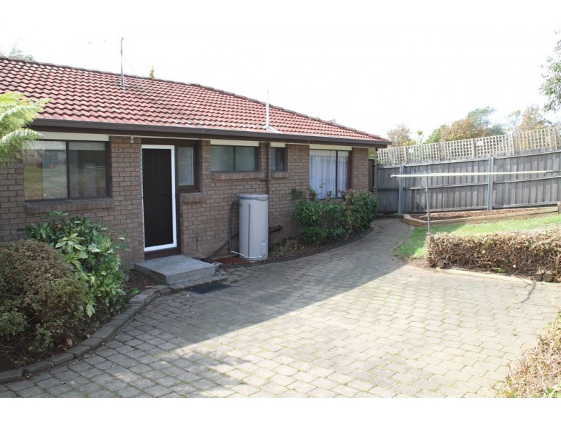 22 Talita Avenue, Summerhill TAS 7250