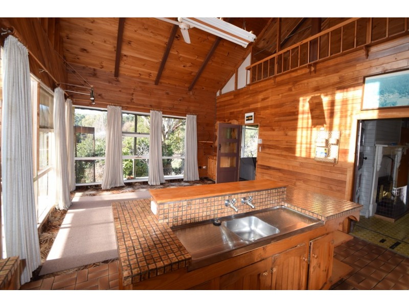 97 Underwood Road, Underwood TAS 7268